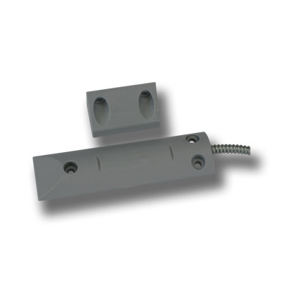 Abb Spa - En 941 9 - Abben 941 9 Zl460 Set Contatti Principali Af460