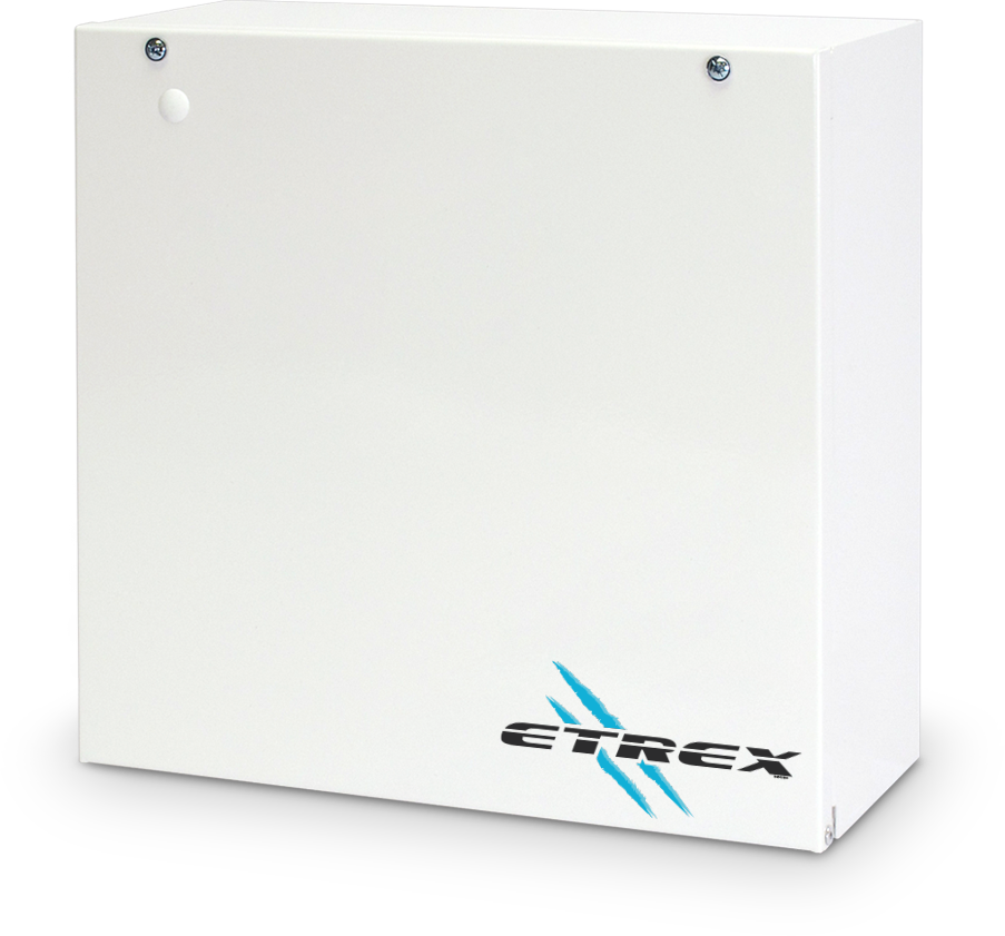 ETREX99