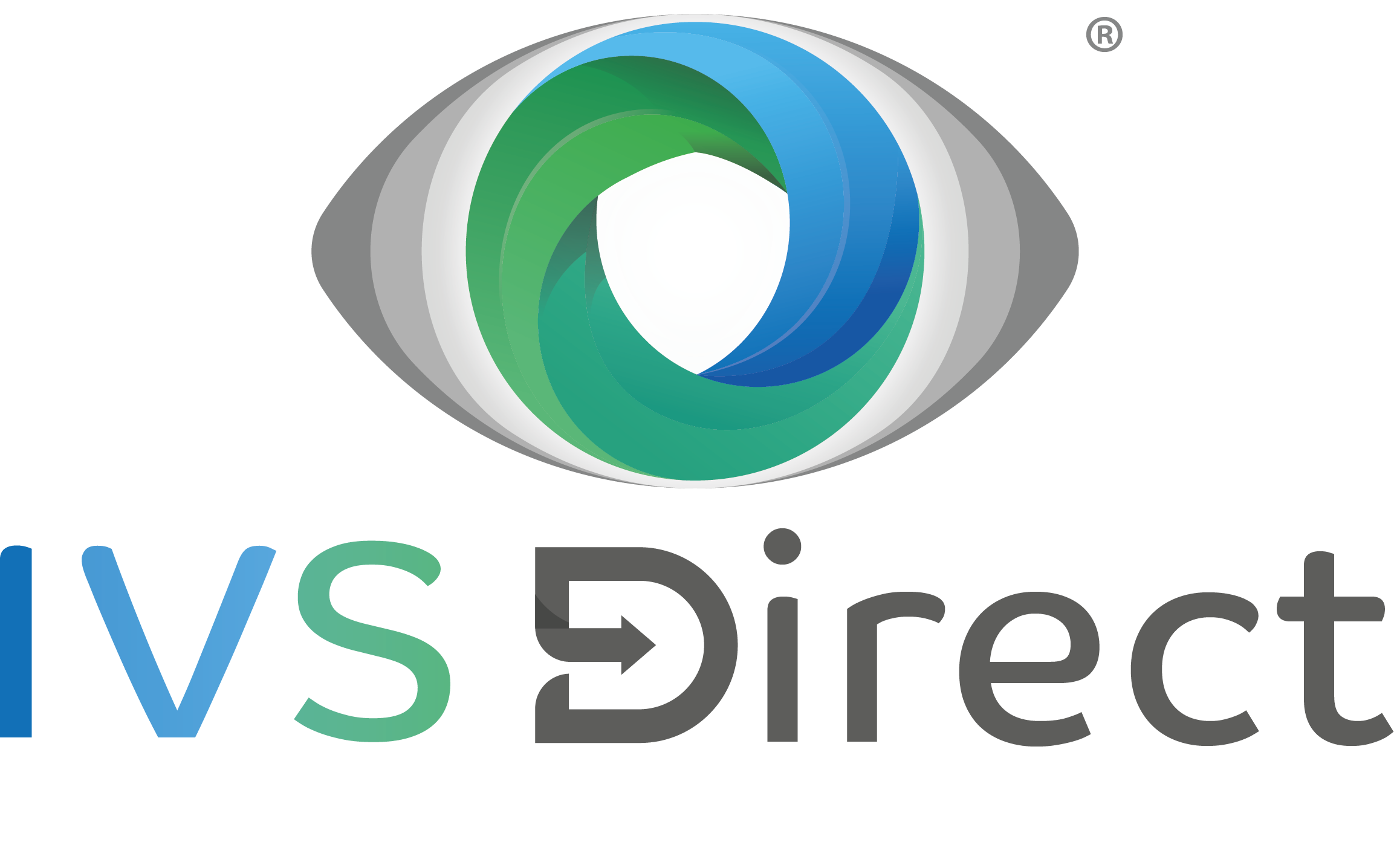 Logo IVS Direct