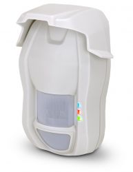 TWISTER485V
