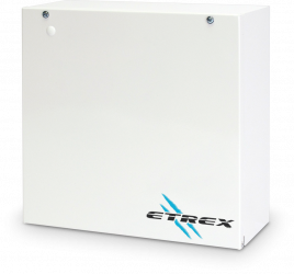 ETREX200